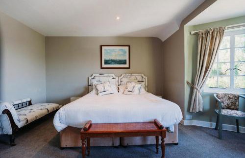 Little Orchard - Cowes - Foto 12