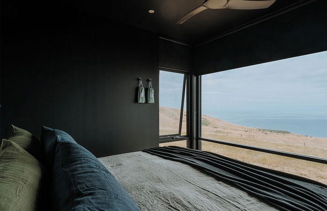 Wander On Kangaroo Island - Foto 24