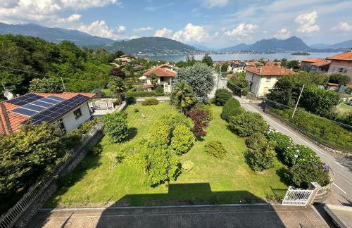 Villa Sofia - Foto 71