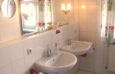 Klosterhof St. Salvator - Foto 34