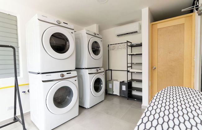 Landa Mar Boca Chica - Foto 66