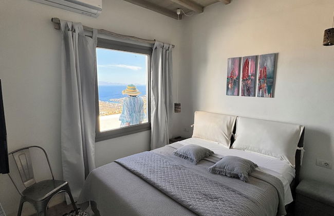 Amallini Suites - Foto 14