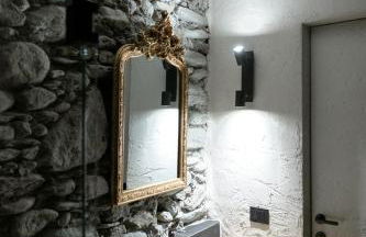 Grotta Bàlzer - Foto 15