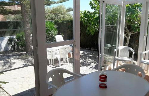 maison proche de la plage pour des vacances zen - Foto 14