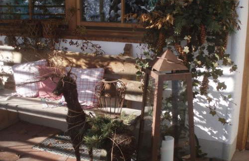 Landhaus Am Arzbach - Foto 40