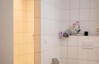 Ferienwohnungen Windischeschenbach by HausGruenerBaum - Photo 37