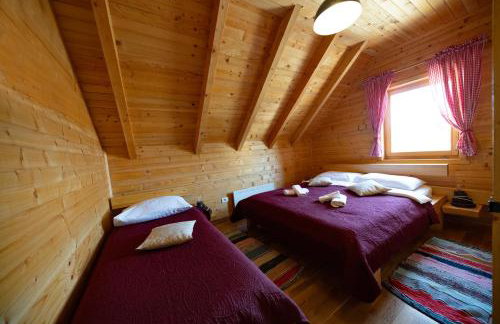 Riverside Apartments - Foto 19