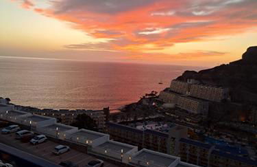 Vista taurito Ely - Photo 31