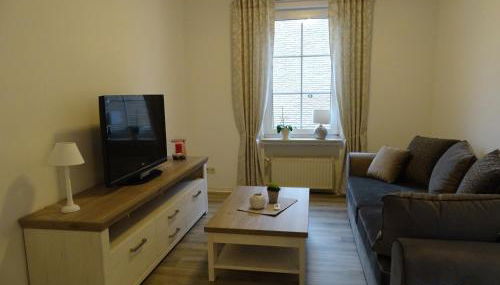 Ferienwohnung Haus Nr. 11 - Foto 2