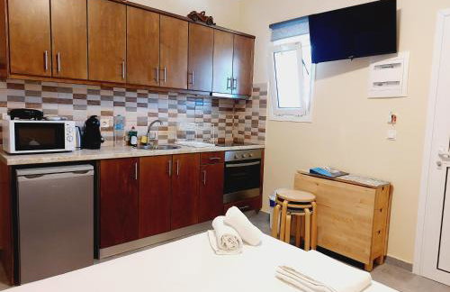 George studios 1 - Foto 31