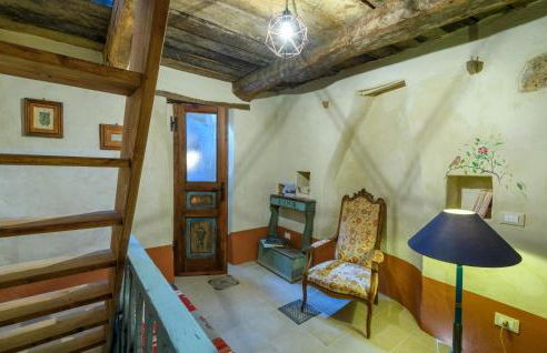 Pet Friendly Apartment - Foto 23