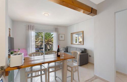 Nido Andrea - Foto 2