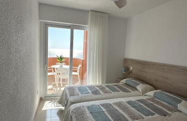 Hawaii IV 5B - La Manga By WATERMELON - Foto 16