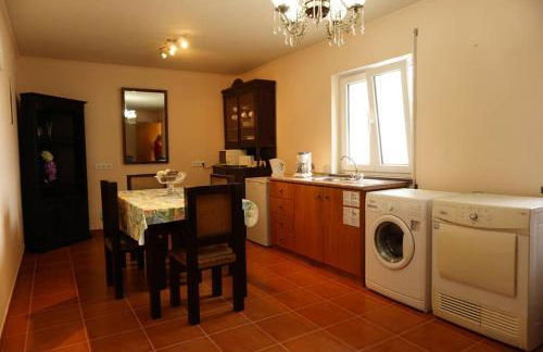 OceanFront Studio - Casa Santo Antonio - Photo 27