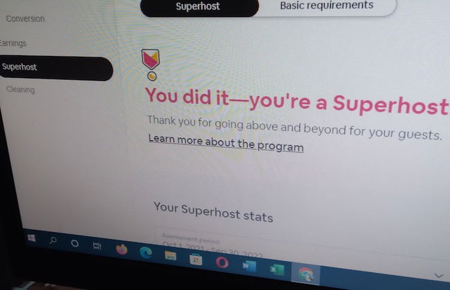 Paradise Resting Home - Photo 18