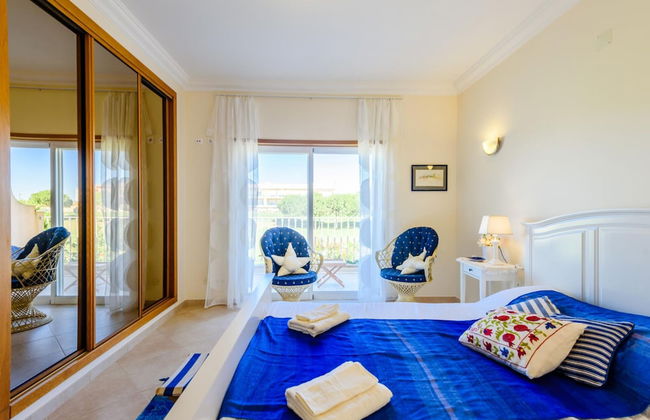 Casa Mapie - Boavista Golf Resort Spa - Foto 28