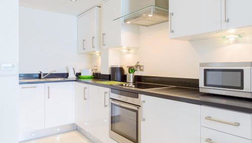 28 Rocklands in Newquay - Foto 3