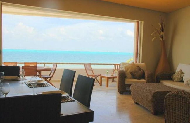 Puerta Al Mar 105 by Skyrun - Photo 1