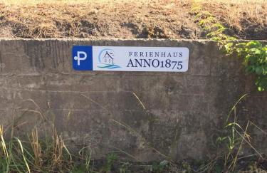 Ferienhaus Anno1875 - Photo 25