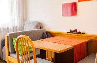 Appartement Thanei - Foto 35