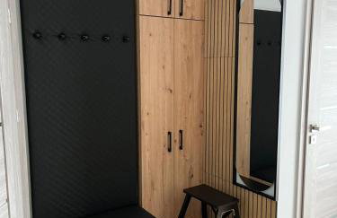 Apartament AMBRA II - Photo 4