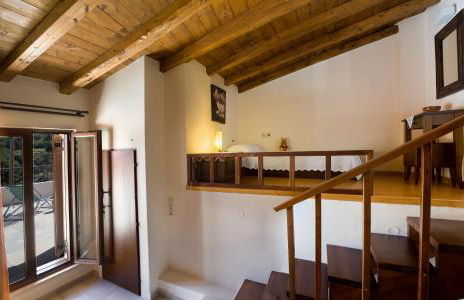 Amari Villas - Photo 37