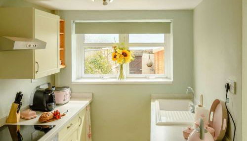 2 Bed in Milford Haven oc-88529 - Foto 5, Other