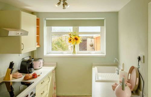 2 Bed in Milford Haven oc-88529 - Foto 5