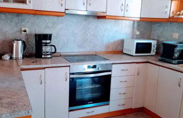 Niki House - Foto 38