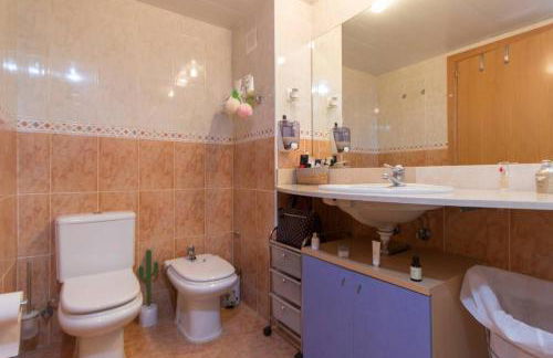 Comfort home Calafell - Foto 21