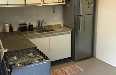 Casa aconchegante - Foto 18