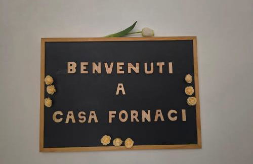 Appartamento Le Fornaci - Foto 27