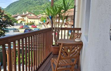 Da Nonna Caty - Foto 15