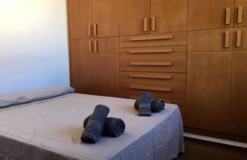 VILLA ANITA 1930 LLAFRANC casa con piscina privada - Foto 33