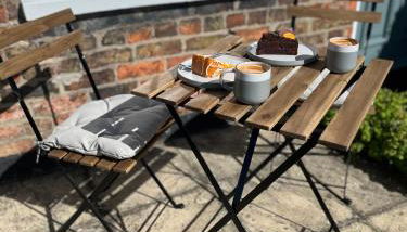 Auctioneers Cottage - Foto 4