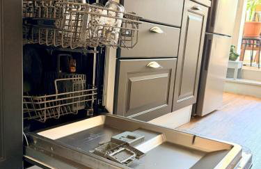 Luxury Casa Di LôLo With Private Kitchen - Foto 38