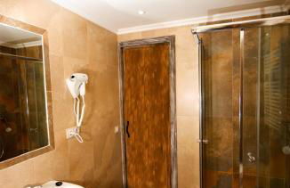 Casa Rural Los Sombredales - Foto 17