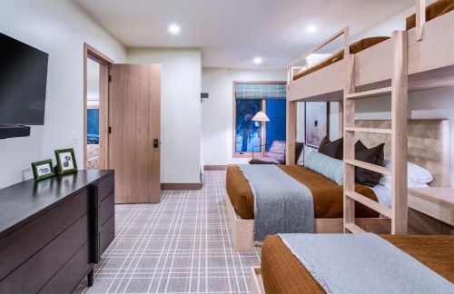 Creekside at Beaver Creek - Foto 96