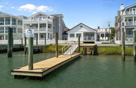 Creek Watch home - Foto 48