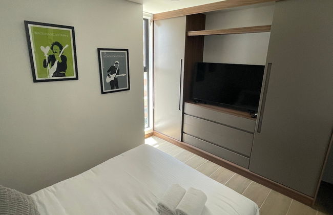 U-GO Edificio Manzana 3 - Photo 6