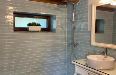 EL VIEJO MOLINO - Foto 12