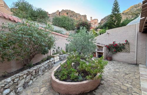 Casa Estrella - Photo 19