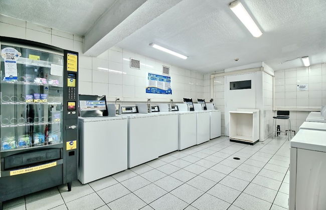 Vespucio Art - Foto 8