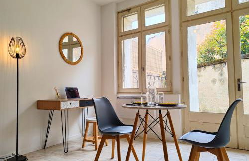 Chill and work - Foto 19