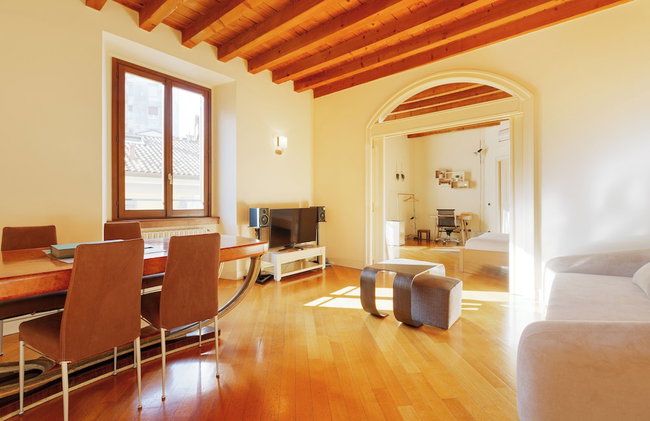 Brera Apartments in Arena - Foto 75