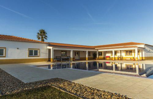 Monte das Palmeiras - Foto 19