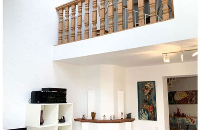 Holiday Home Belinda - Photo 13