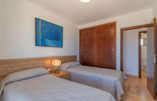 Cala Murada - 2778-83 Mallorca - Foto 17