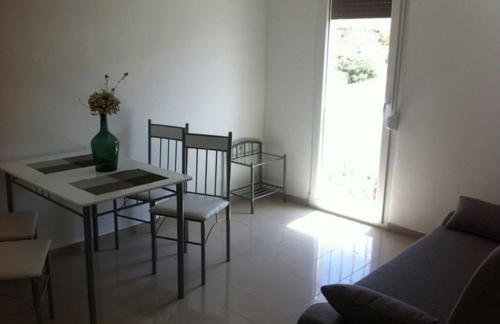 Apartment Zvonko - Foto 53