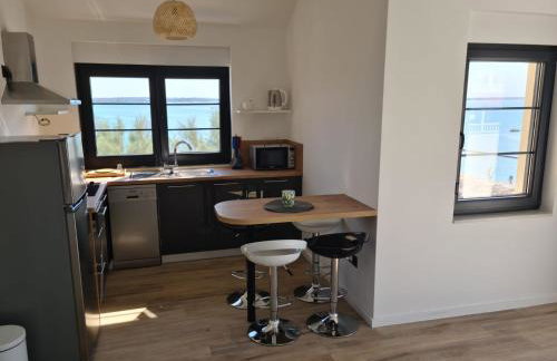 Appartments Akrapovic - Foto 35